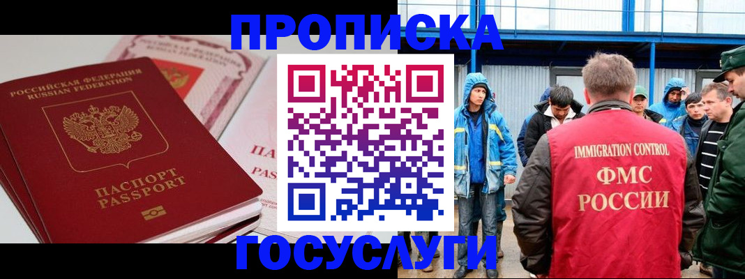 временная регистрация поиск в Камчатском крае